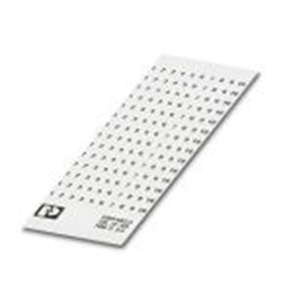 0804853:0051 Phoenix Contact product image